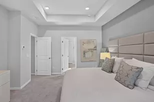 518 Eagles Point, Fairburn, GA 30213 - Photo 27