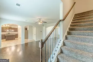 4730 Brookwood Pl, Atlanta, GA 30349 - Photo 27