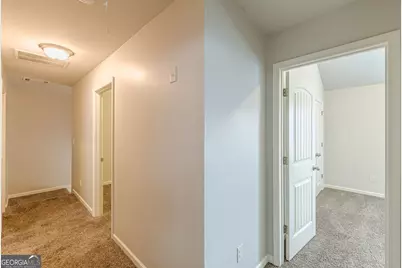 4730 Brookwood Place, Atlanta, GA 30349 - Photo 41