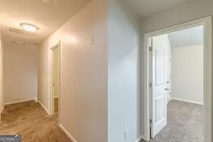 4730 Brookwood Pl, Atlanta, GA 30349 - Photo 41