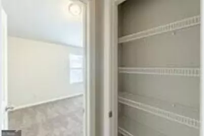 4730 Brookwood Place, Atlanta, GA 30349 - Photo 43