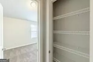 4730 Brookwood Pl, Atlanta, GA 30349 - Photo 43