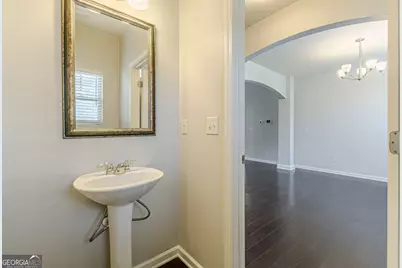 4730 Brookwood Place, Atlanta, GA 30349 - Photo 11
