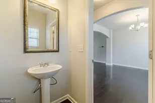 4730 Brookwood Pl, Atlanta, GA 30349 - Photo 11