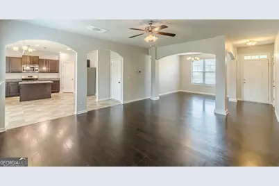 4730 Brookwood Place, Atlanta, GA 30349 - Photo 15