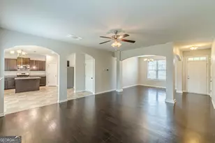 4730 Brookwood Pl, Atlanta, GA 30349 - Photo 15