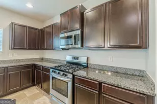 4730 Brookwood Pl, Atlanta, GA 30349 - Photo 21