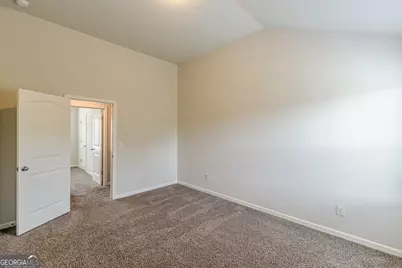 4730 Brookwood Place, Atlanta, GA 30349 - Photo 39
