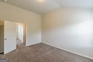 4730 Brookwood Pl, Atlanta, GA 30349 - Photo 39