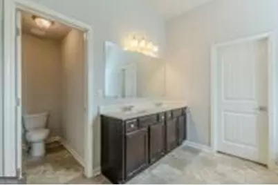 4730 Brookwood Place, Atlanta, GA 30349 - Photo 53