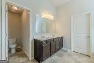 4730 Brookwood Pl, Atlanta, GA 30349 - Photo 53