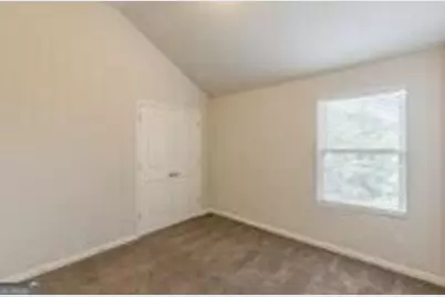 4730 Brookwood Place, Atlanta, GA 30349 - Photo 45
