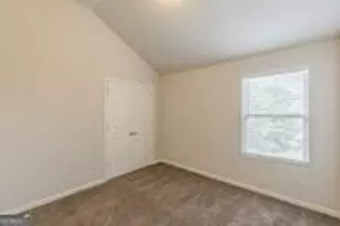 4730 Brookwood Pl, Atlanta, GA 30349 - Photo 45