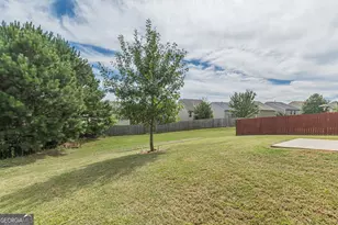 4730 Brookwood Pl, Atlanta, GA 30349 - Photo 59