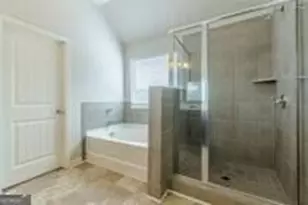 4730 Brookwood Pl, Atlanta, GA 30349 - Photo 55
