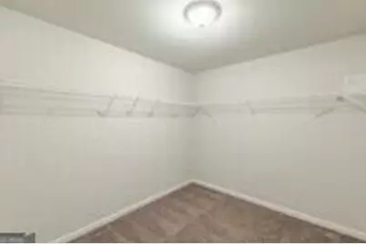 4730 Brookwood Place, Atlanta, GA 30349 - Photo 57