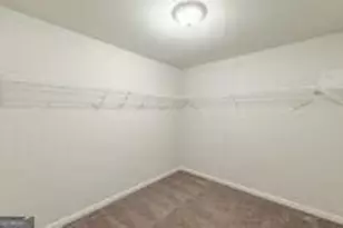4730 Brookwood Pl, Atlanta, GA 30349 - Photo 57