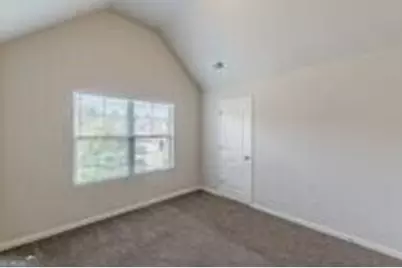4730 Brookwood Place, Atlanta, GA 30349 - Photo 35