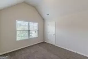 4730 Brookwood Pl, Atlanta, GA 30349 - Photo 35