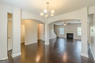 4730 Brookwood Pl, Atlanta, GA 30349 - Photo 9