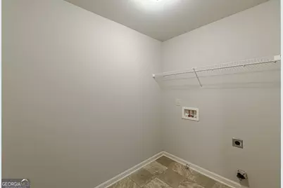 4730 Brookwood Place, Atlanta, GA 30349 - Photo 29