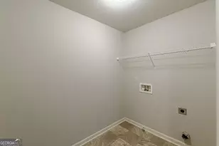 4730 Brookwood Pl, Atlanta, GA 30349 - Photo 29