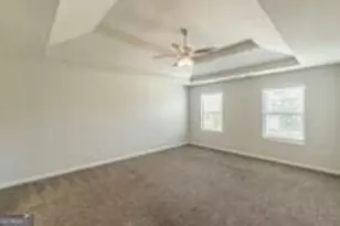 4730 Brookwood Pl, Atlanta, GA 30349 - Photo 49