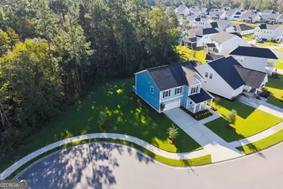 148 Binscombe Lane, Pooler, GA 31322 - Photo 29