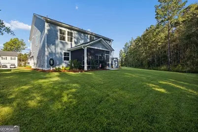 148 Binscombe Lane, Pooler, GA 31322 - Photo 27