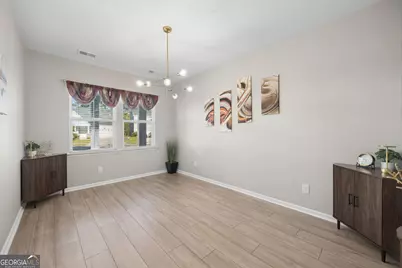 148 Binscombe Lane, Pooler, GA 31322 - Photo 5