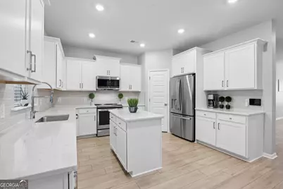 148 Binscombe Lane, Pooler, GA 31322 - Photo 9