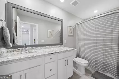 148 Binscombe Lane, Pooler, GA 31322 - Photo 25