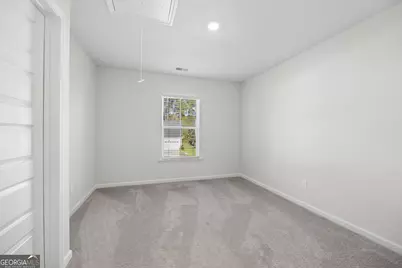 148 Binscombe Lane, Pooler, GA 31322 - Photo 23