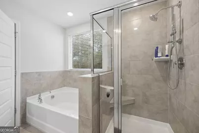 148 Binscombe Lane, Pooler, GA 31322 - Photo 21