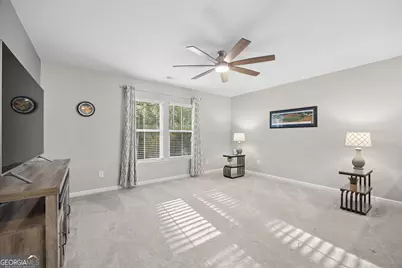 148 Binscombe Lane, Pooler, GA 31322 - Photo 17