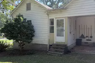 803 W Charlton Street NW, Milledgeville, GA 31061 - Photo 33