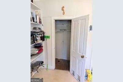803 W Charlton Street NW, Milledgeville, GA 31061 - Photo 15