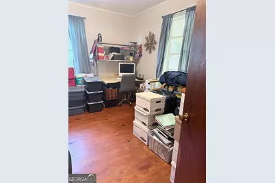 803 W Charlton Street NW, Milledgeville, GA 31061 - Photo 25