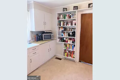 803 W Charlton Street NW, Milledgeville, GA 31061 - Photo 13