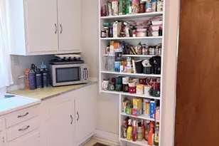 803 W Charlton Street NW, Milledgeville, GA 31061 - Photo 13