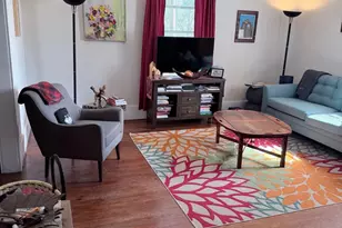803 W Charlton Street NW, Milledgeville, GA 31061 - Photo 7