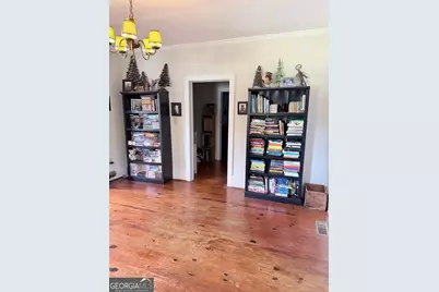 803 W Charlton Street NW, Milledgeville, GA 31061 - Photo 9