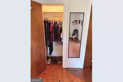 803 W Charlton Street NW, Milledgeville, GA 31061 - Photo 23