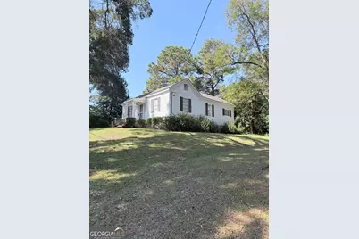 803 W Charlton Street NW, Milledgeville, GA 31061 - Photo 39