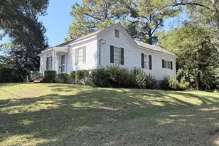 803 W Charlton Street NW, Milledgeville, GA 31061 - Photo 39
