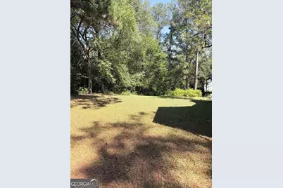 803 W Charlton Street NW, Milledgeville, GA 31061 - Photo 31
