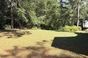803 W Charlton Street NW, Milledgeville, GA 31061 - Photo 31