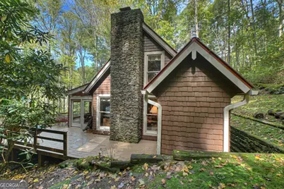 931 Foster Branch Road, Epworth, GA 30541 - Photo 31
