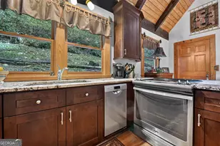931 Foster Branch Rd, Epworth, GA 30541 - Photo 19