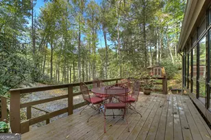 931 Foster Branch Rd, Epworth, GA 30541 - Photo 33